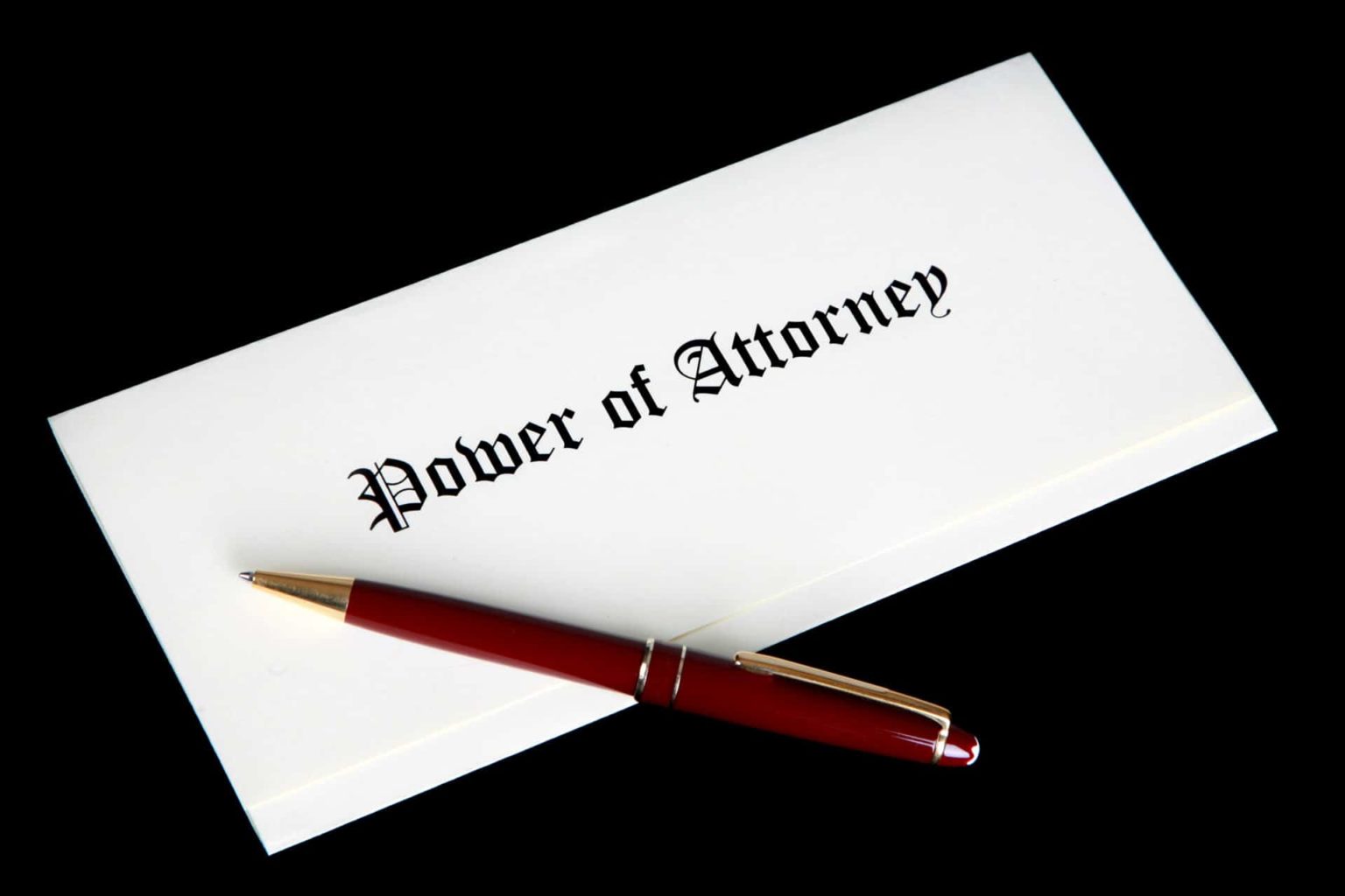 duties-limitations-of-a-power-of-attorney-paula-hannah